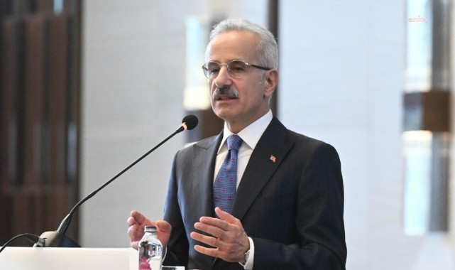 5G İçin Geri Sayım Başladı: Türkiye'de Yaygınlaştırma Planı Açıklandı