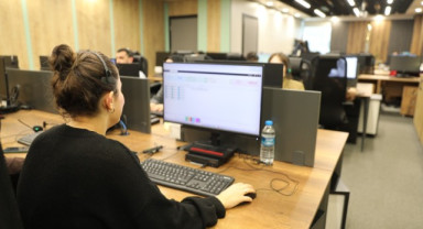 ALO 153, Samsun’da Vatandaşın Sesi Oldu