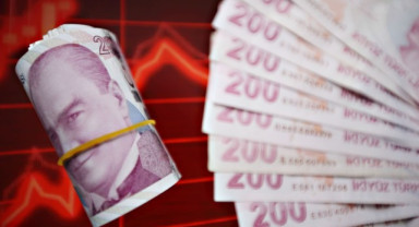 Asgari Ücret Kararı Resmi Gazete’de Yayımlandı