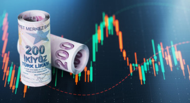 Asgari Ücret Komisyonu 2026 Zammı İçin Bugün Toplanıyor