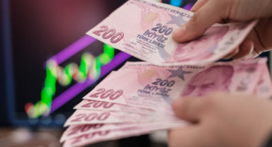 Asgari Ücret Tespit Komisyonu’nun Yapısı Yeniden Düzenleniyor