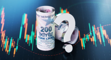 Asgari Ücrette Geri Sayım Başladı