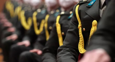 Askeri Öğrenci Aday Belirleme Sınavı Başvuruları 5 Ocak’ta Başlıyor