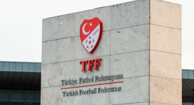 Bahis Soruşturmasında Profesyonel Futbolcular ve Kulüp Yöneticilerine Gözaltı Operasyonu