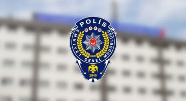 Bakan Ali Yerlikaya Duyurdu: Emniyet Başkanlığı Kuruluyor