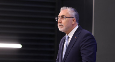 Bakan Işıkhan: İlave İstihdama 64 Bin 656 TL’ye Kadar Destek Sağlanıyor