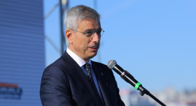 Bakan Memişoğlu: “Filomuza 856 Yeni Acil Sağlık Ambulansı Katmış Olacağız”