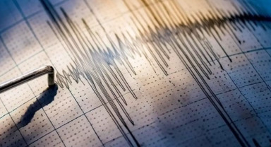 Balıkesir Sındırgı’da 4,9 Büyüklüğünde Deprem Meydana Geldi