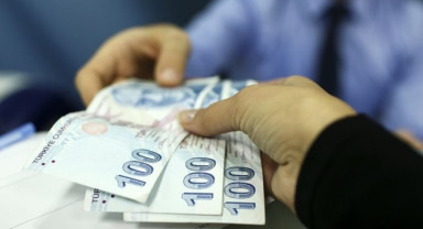 Başkan Sandıkçı’dan Müjde: Gençler Burslar Hesapta!