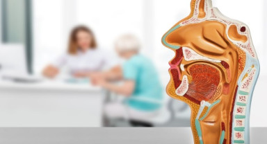 Burundan Rahat Nefes Alamamak Yaşam Kalitesini Düşürüyor