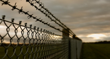 Ceza Kanununda Önemli Değişiklikler: 11. Yargı Paketi Yürürlüğe Girdi 