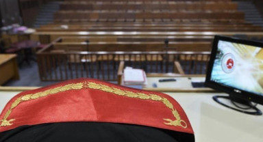 Ceza Muhakemesinde Tanıklara Günlük 130-200 Lira Ücret