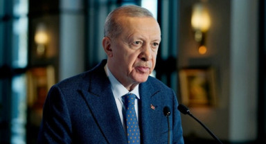 Cumhurbaşkanı Erdoğan: “Suriyeli Kardeşlerimizin Zorluklara Rağmen Kaydettiği İlerlemeyi Takdirle Karşılıyoruz”
