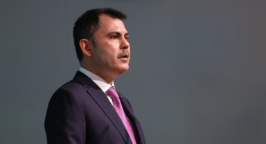 Deprem Bölgesinde 455 Bin Konut Hak Sahiplerine Teslim Ediliyor