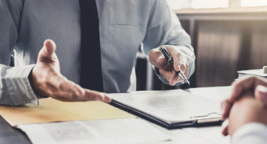 Devlet Korumasındaki 65 Bin 534 Genç Kamuya Yerleştirildi