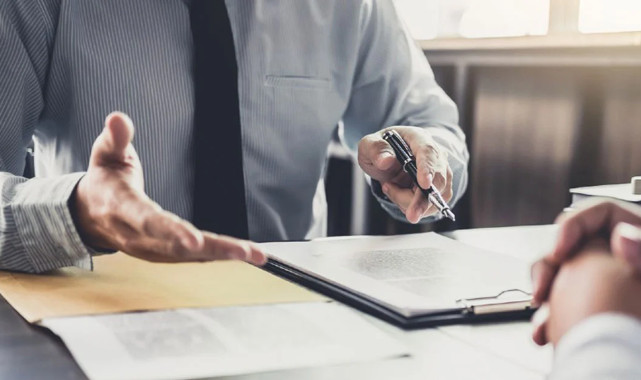 Devlet Korumasındaki 65 Bin 534 Genç Kamuya Yerleştirildi