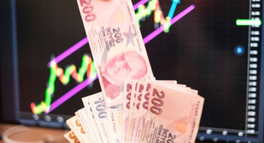 Enflasyonda Düşüş Belirginleşti, Gözler Asgari Ücret Artışına Çevrildi