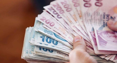 Engelli Vatandaşlar İçin Evde Bakım Yardımı Ödemeleri Hesaplara Aktarılıyor