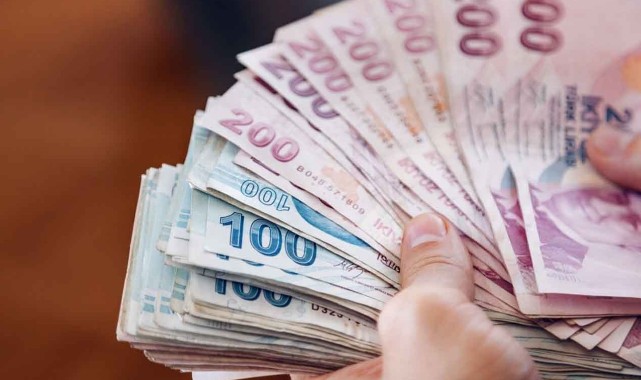 Engelli Vatandaşlar İçin Evde Bakım Yardımı Ödemeleri Hesaplara Aktarılıyor