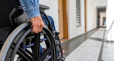 Engelli Vatandaşlara 2026’da 1573 Kişilik İstihdam Müjdesi