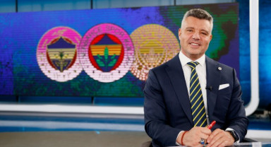 Fenerbahçe Sezon Sonunda Olağanüstü Genel Kurula Gidiyor