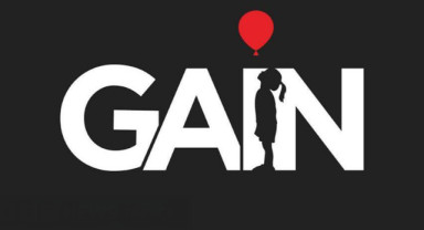 Gain Medya’ya Yönelik Yasa Dışı Bahis ve Örgüt Kurma Soruşturmasında 3 Gözaltı