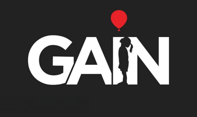 Gain Medya’ya Yönelik Yasa Dışı Bahis ve Örgüt Kurma Soruşturmasında 3 Gözaltı