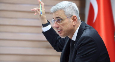 Gökbey Helikopterleri Sağlık Ambulansı Olarak Hizmete Alınacak