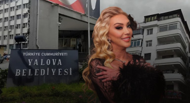 Güllü Dosyasında Yeni Perde: Cinayet Aydınlanırken Oklar Yalova Belediyesi’ne Çevrildi