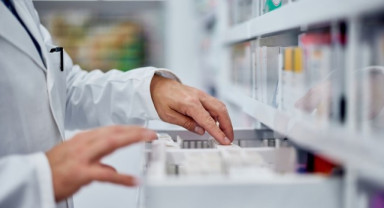 İlaç Fiyatlarında Yüzde 17’lik Kur Artışı