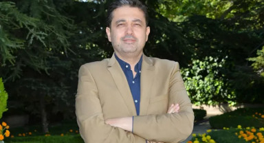 İnfaz Düzenlemesinde Gözler Genel Kurul’da: Kapsam Genişleyebilir