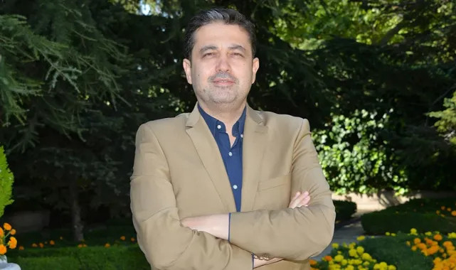 İnfaz Düzenlemesinde Gözler Genel Kurul’da: Kapsam Genişleyebilir