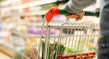 Kasım Enflasyonu 48 Ayın En Düşük Seviyesinde