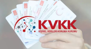 Kimlik Fotokopisi Dönemi Bitiyor: KVKK’dan Otellere Önemli Düzenleme