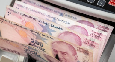 KKM Bakiyesi 11,6 Milyar Liraya Geriledi