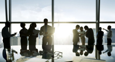 KPSS-2025/2 Tercih Süreci Başladı: Adaylar İçin Kritik Tarihler Açıklandı