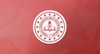 MEB İlkokula Başlama Yaşını 72 Aya Çıkarmaya Hazırlanıyor