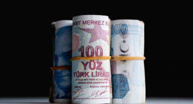 Memur ve Emekli Zammı 5 Ocak’ta Netleşecek