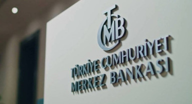 Merkez Bankası Yılın Son Faiz Kararını Açıkladı