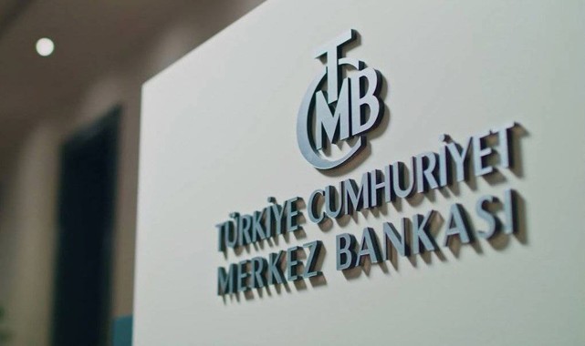 Merkez Bankası Yılın Son Faiz Kararını Açıkladı
