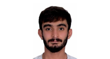 MİT ve Emniyet Yeni Yılda Saldırı Yapma Hazırlığında Olan DEAŞ'lı Teröristi Yakaladı