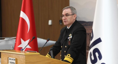 MSB: Libya’daki Uçak Kazasının Nedeni Tüm Yönleriyle İnceleniyor