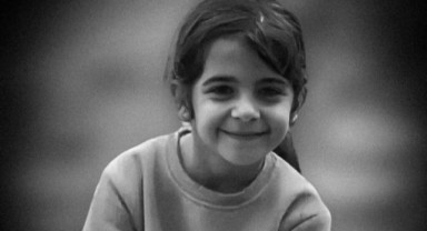 Narin Güran Cinayetinde Yargıtay Kararı Açıklandı