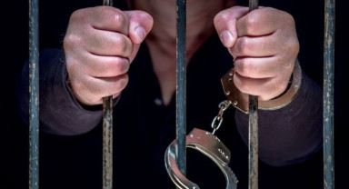 Piyasaya Sürülecekti! Samsun’da 180 Kaçak Elektronik Sigara Ele Geçirildi