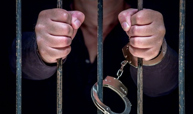 Piyasaya Sürülecekti! Samsun’da 180 Kaçak Elektronik Sigara Ele Geçirildi