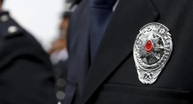 Polislerin Çalışma Saatleri Değişiyor