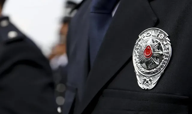 Polislerin Çalışma Saatleri Değişiyor