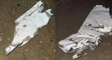 RTÜK’ten Düşen Hava Aracına İlişkin Yayın Uyarısı