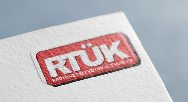 RTÜK’ten Yalova’daki DAEŞ Operasyonuna Geçici Yayın Yasağı