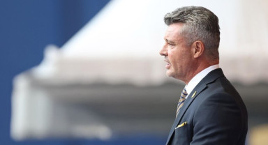 Sadettin Saran Uyuşturucu Soruşturmasında Adli Kontrolle Serbest Bırakıldı